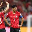 Entenda o que gerou boicote da Coreia do Sul à imprensa na Copa