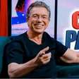 Record não esconde medo do SBT na Copa e cancela reality show de Boninho
