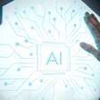 Cercamento eletrônico de Porto Alegre passa a contar com inteligência artificial