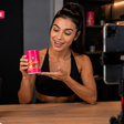TikTok: live commerce ganha força no Brasil