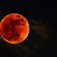 Eclipse de Lua: entenda como ele influencia o mapa astral