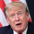 Por que é improvável que brasileiro preso pelo governo Trump seja chefe do PCC e do CV