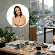 Dores no pescoço, costas e ombros? A rotina de trabalho pode ser o problema