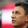 Técnico e jogadores iranianos fazem duras críticas sobre logística aplicada à seleção na Copa do Mundo