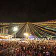 Festa junina no Brasil: veja como cada região celebra de um jeito único