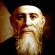 Quem foi São Francisco Régis? O santo que atravessava tempestades para ajudar os esquecidos