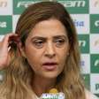 Como o Flamengo pode melar o acerto do Palmeiras com gigante da Europa