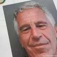 Alemã desaparecida há uma década é citada nos arquivos Epstein
