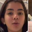 Esposa de João Gomes é detonada por dar presente caro ao cantor: 'O que é dele é meu'