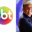 SBT x Ibope: Copa faz canal iniciar guerra histórica contra medidora de audiência