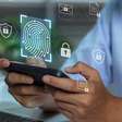 Da proteção de ativos à proteção de identidades: o novo desafio da blockchain