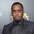 Sean Combs vence pedido para encerrar o processo de Dawn Richard