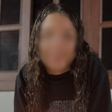 Quem era a adolescente encontrada morta e seminua em área de mata em Foz do Iguaçu