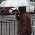 Frio e geada atingem o Sul do País, e Sudeste tem risco de tempestades; veja previsão para esta terça-feira
