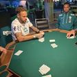 Vini Jr. revela bastidores da Seleção na Copa do Mundo e entrega companheiros
