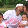 Neymar vai ter a 5ª filha: quem são os filhos e as mães dos herdeiros?