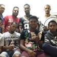 Amigo de infância de Vozinha revela promessa de goleiro de Cabo Verde e cita loucura por invasão brasileira