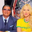 Saiba quem é o empresário bilionário com quem Virginia Fonseca se encontrou em Nova York