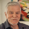 Miguel Falabella conta que quer parar de atuar e explica a discrição com a sexualidade e os filhos