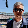 Ivan Moré deixa Leo Dias TV no meio da Copa e diz que vai fazer cobertura 'sem depender de ninguém'