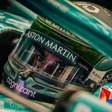 F1: Stroll sugere chegada antecipada de atualizações da Aston Martin