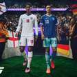 Game Pass: EA Sports FC 26 e Call of Duty: Vanguard chegam no final de junho