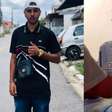 Jovem morre dez meses após ser intoxicado por bebida com metanol em SP