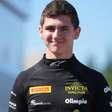 F1: Fornaroli fará testes pela Haas após estreia em fim de semana com a McLaren