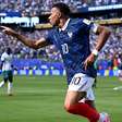 Quantos gols faltam para Mbappé se tornar o maior artilheiro da história das Copas do Mundo? Veja ranking