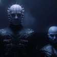 Clive Barker's Hellraiser: Revival recebe novo trailer e será lançado em outubro