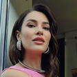 Atriz turca Ece Irtem, que interpreta Hande em 'Coração de Mãe', morre aos 35 anos