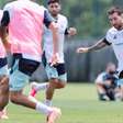Argentina estreia e vira tábua de salvação da América do Sul da Copa do Mundo