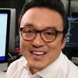 Contratação de Fernando Nakagawa pela GloboNews é um acerto por 3 motivos