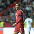 Portugal x Congo palpites da Copa do Mundo - 17/06/2026