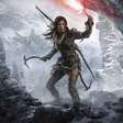 Game Pass: Tomb Raider e mais deixam o catálogo no final de junho