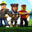 Estudantes brasileiros ganham prêmio de US$ 10 mil por jogo na Roblox