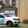 Sabesp demite dois funcionários e suspende sete por responsabilidade em vazamento de gás na República