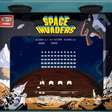 Como Space Invaders transformou os fliperamas em um fenômeno mundial