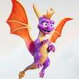 Spyro: A Realm Beyond existe porque Reignited Trilogy vendeu 11 milhões de cópias