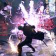 Devil May Cry 5 vendeu mais no ano passado do que no ano de lançamento