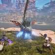 Outward 2 não será mais lançado em julho e é adiado para 2027