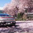 Forza Horizon 6 ganha patch para consertar bug que apaga progresso dos jogadores