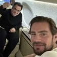 Vorcaro bancava viagens, mesada e mais a Ciro Nogueira em troca de 'vantagens indevidas', diz relatório da PF