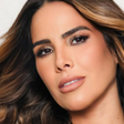 Após término com Dado Dolabella, Wanessa Camargo revela conexão 'bonita' com novo namorado