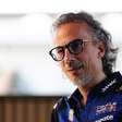 F1: Mekies vê GP da Espanha como alerta para a Red Bull após desempenho abaixo dos rivais