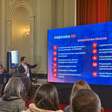 Estado lança programa Prepara RS, estrutura para enfrentar impactos do El Niño 2026/2027
