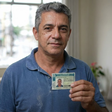 Motoristas entre 50 e 70 anos devem saber dessa regra da CNH em vigor em 2026
