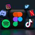 Após proibição de redes sociais e lives para menores de 16 anos no Reino Unido, Meta, YouTube, e Snapchat se pronunciam