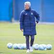 Grêmio bate o martelo e define retorno de peças importantes ao elenco