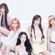 STAYC faz comeback com '2:LOVE'; assista ao MV